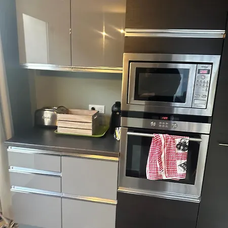 Avec Jardin Route Des Sanguinaires Barbicaja Ajaccio (Corsica)