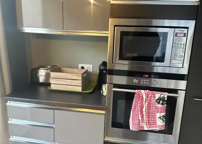 Avec Jardin Route Des Sanguinaires Barbicaja Аяччо